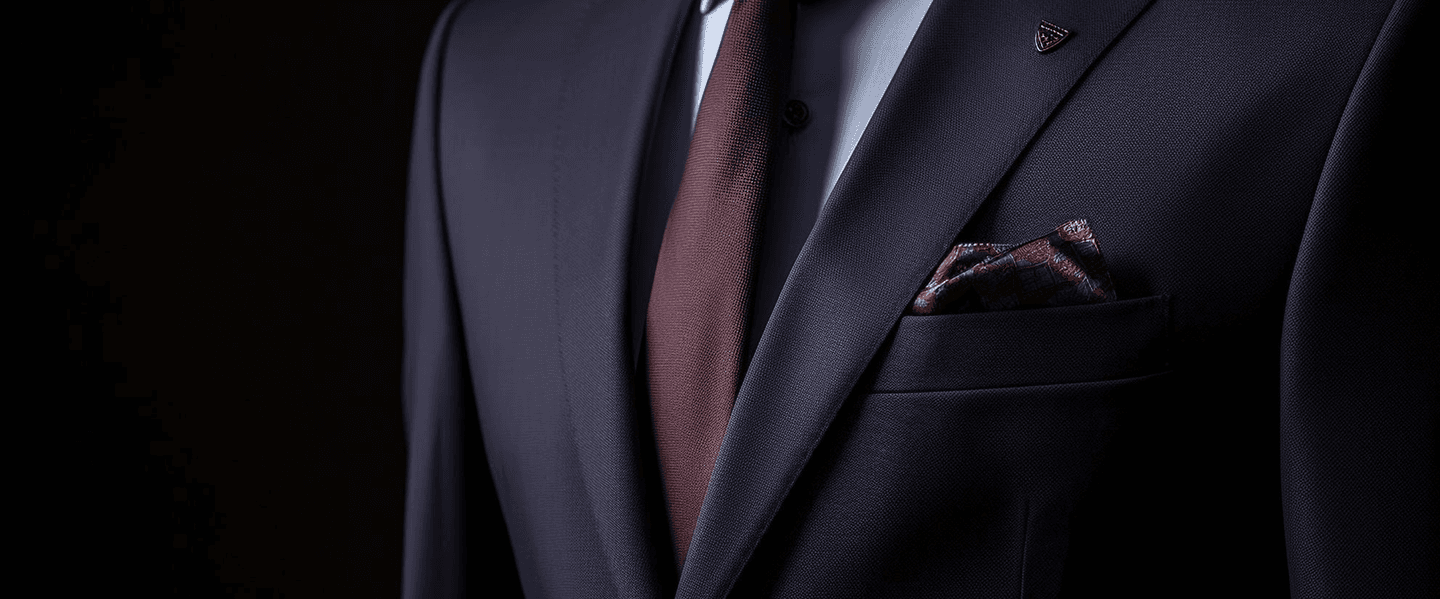 Casa Monreale About Us