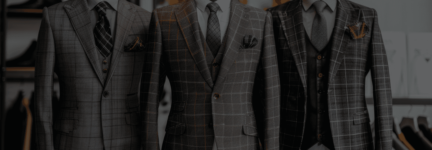 Casa Monreale Craftsmanship